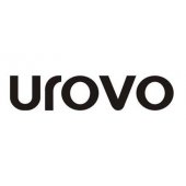 Терминалы сбора данных Urovo